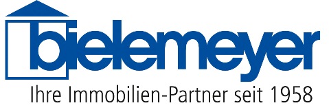 Bielemeyer Immobilien