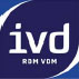 IVD